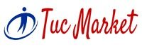 Tuc Market